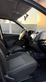 Lada (ВАЗ) Granta I Рестайлинг Альметьевск  - изображение 33
