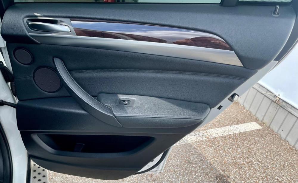 BMW X6 I (E71) Стерлитамак  - изображение 23