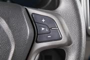 Chery Tiggo (T11) I Рестайлинг (FL) Оренбург  - изображение 31