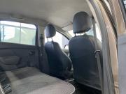 Renault Logan II Рестайлинг Ростов-на-Дону  - изображение 32