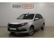 Lada (ВАЗ) Granta I Рестайлинг Коломна  - изображение 14