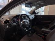 Volkswagen Polo V Рестайлинг Чебоксары  - изображение 56