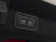 Audi A6 V (C8) Ростов-на-Дону  - изображение 46