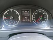 Volkswagen Tiguan I Рестайлинг Санкт-Петербург  - изображение 31