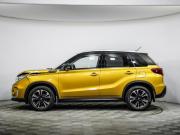 Suzuki Vitara II Рестайлинг Санкт-Петербург  - изображение 36