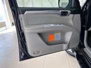 Mitsubishi Pajero Sport II Волгоград  - изображение 67