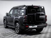 Haval H9 II Москва  - изображение 29