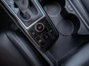 Kia Sportage V Сочи  - изображение 51