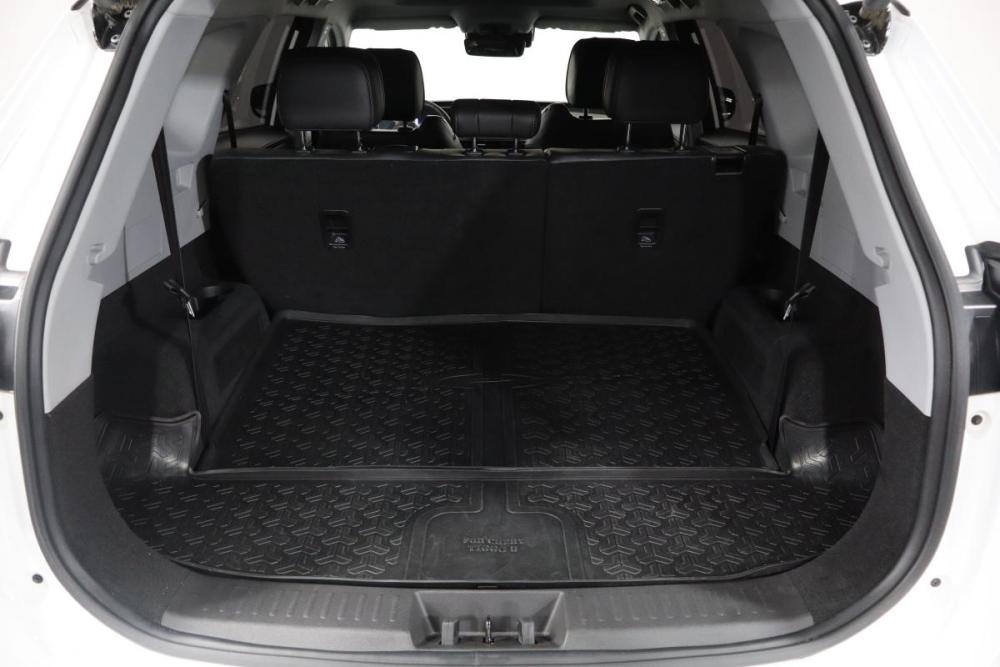 Chery Tiggo 8 Pro Max I Санкт-Петербург  - изображение 16