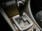 Ford Focus II Рестайлинг Екатеринбург  - изображение 39