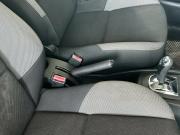 Peugeot 207 I Екатеринбург  - изображение 54