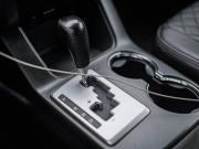 Kia Sorento II Санкт-Петербург  - изображение 23