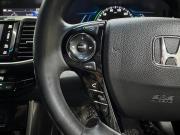 Honda Accord IX Рестайлинг Благовещенск  - изображение 74