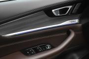 Chery Tiggo 8 Pro I Москва  - изображение 37