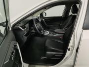 Toyota RAV4 V (XA50) Москва  - изображение 34