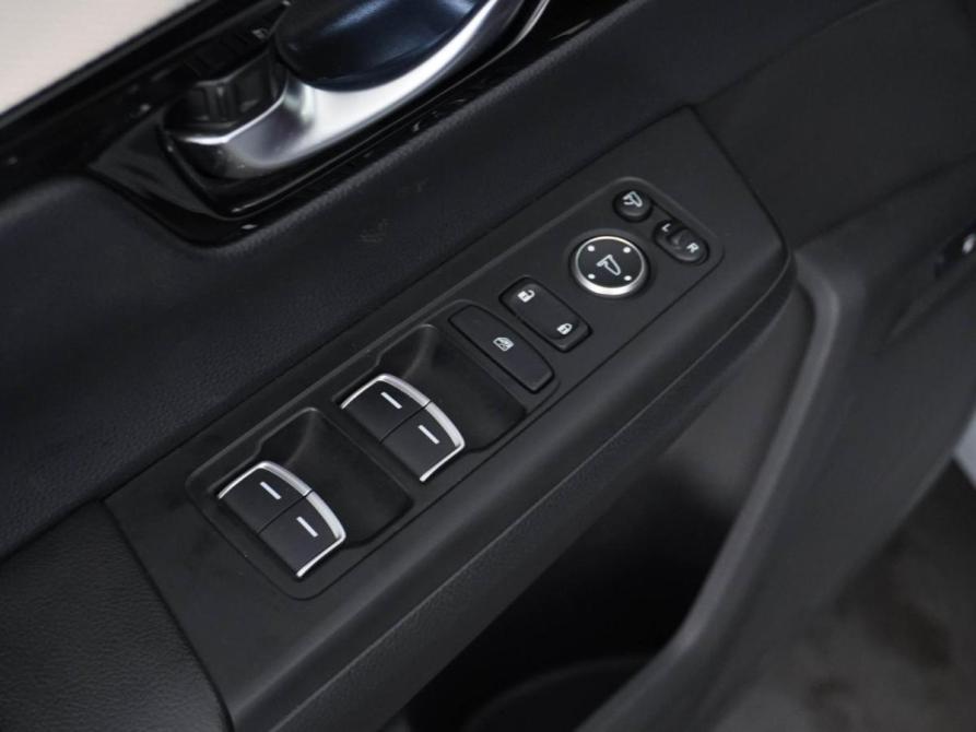 Honda CR-V VI Москва  - изображение 19