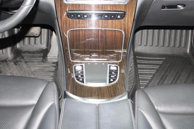 Mercedes-Benz GLC I (X253) Рестайлинг с пробегом 2020 года, цена 3 900 000 рублей, 142910 км, внедорожник, Автокод Объявления