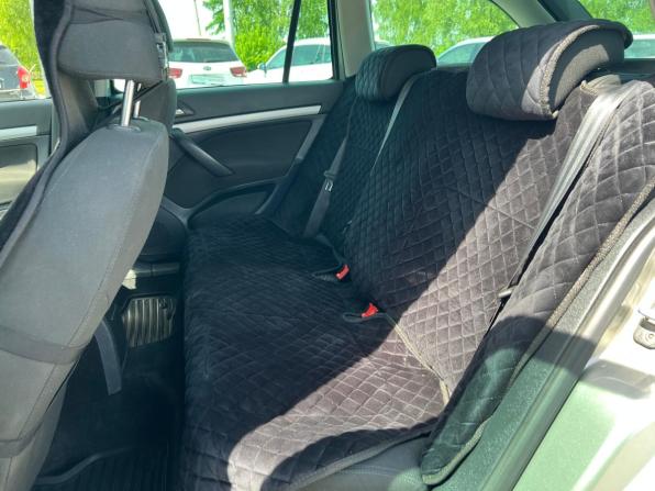 Skoda Octavia II (A5) Рестайлинг с пробегом 2011 года, цена 1 060 000 рублей, 270561 км, универсал, Автокод Объявления