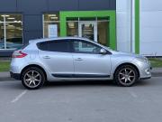 Renault Megane III Ярославль  - изображение 21
