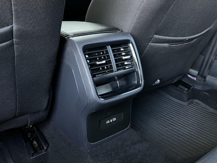 Skoda Octavia IV (A8) Екатеринбург  - изображение 14