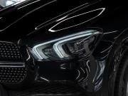 Mercedes-Benz GLE II (V167) Москва  - изображение 39