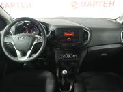 Lada (ВАЗ) XRAY I Вологда  - изображение 32