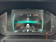 Chery Tiggo 4 Pro I Энгельс  - изображение 46