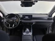 Haval Jolion I Барнаул  - изображение 45