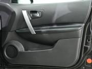 Nissan Qashqai I Новосибирск  - изображение 43
