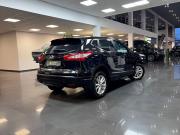 Nissan Qashqai II Тверь  - изображение 23
