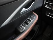 Omoda C5 I Казань  - изображение 26