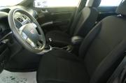 Geely Emgrand EC7 Омск  - изображение 30