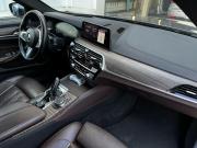 BMW 5 серии VII (G30/G31/G38) Волгоград  - изображение 61