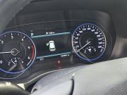 Hyundai Palisade I Санкт-Петербург  - изображение 46
