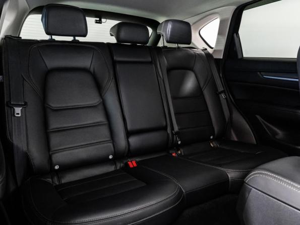 Mazda CX-5 II с пробегом 2021 года, цена 3 099 000 рублей, 98869 км, внедорожник, Автокод Объявления