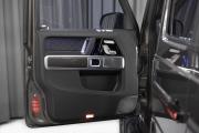 Mercedes-Benz G-Класс AMG II (W465) Рестайлинг Москва  - изображение 45