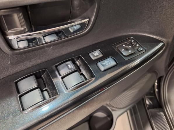 Peugeot 4008 I с пробегом 2012 года, цена 1 100 000 рублей, 159377 км, внедорожник, Автокод Объявления
