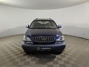 Lexus RX I Уфа  - изображение 26