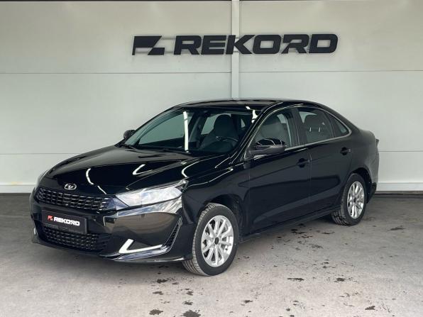 Kaiyi E5 с пробегом 2023 года, цена 1 499 000 рублей, 29000 км, седан, Автокод Объявления