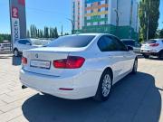 BMW 3 серии VI (F3x) Стерлитамак  - изображение 25