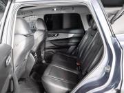 Chery Tiggo 7 Pro I Екатеринбург  - изображение 47