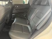 Chery Tiggo 4 Pro I Екатеринбург  - изображение 24