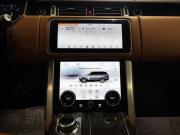 Land Rover Range Rover IV Рестайлинг Калуга  - изображение 64