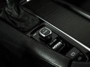 Volvo V90 Cross Country I Санкт-Петербург  - изображение 46