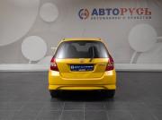Honda Jazz I Рестайлинг Москва  - изображение 28