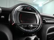 Mini Hatch III (F55/F56) Ростов-на-Дону  - изображение 46