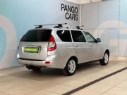 Lada (ВАЗ) Priora I Рестайлинг Набережные Челны  - изображение 27