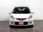 Honda Fit II Чита  - изображение 25