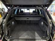 BMW X5 IV (G05/G18) Рестайлинг Казань  - изображение 34