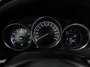 Mazda CX-5 II Санкт-Петербург  - изображение 29